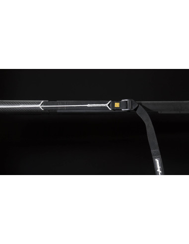 POINT-7 - ADJUSTABLE OUTHAUL SET