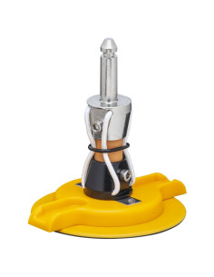POINT-7 - PRO BASE PIN 2.0 MADE IN ITALY