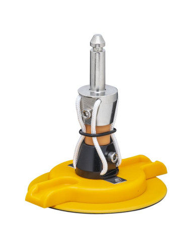 POINT-7 - PRO BASE PIN 2.0 MADE IN ITALY