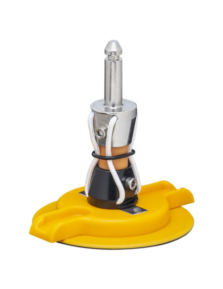 POINT-7 - PRO BASE PIN 2.0 MADE IN ITALY