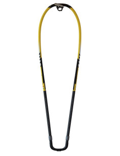 POINT-7 - BOMA CARBON PRO 190-240 SLALOM