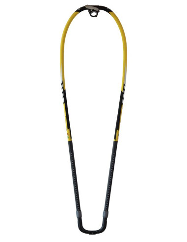 POINT-7 - BOMA CARBON PRO 190-240 SLALOM