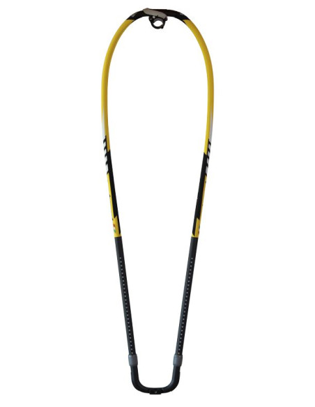 POINT-7 - CARBON PRO BOOM 190-240