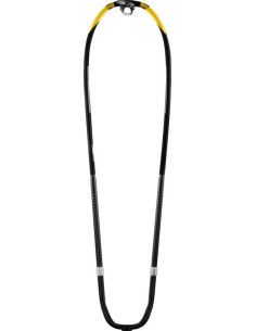 POINT-7 - BOMA CARBON PRO 220-270 SLALOM