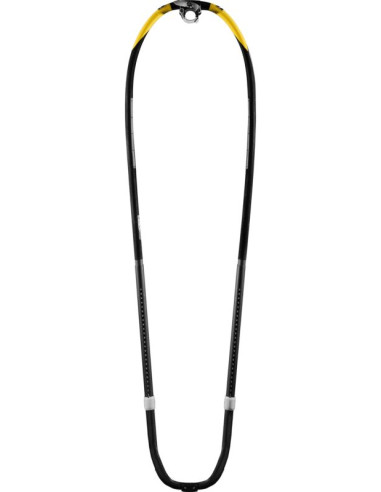 POINT-7 - BOMA CARBON PRO 220-270 SLALOM