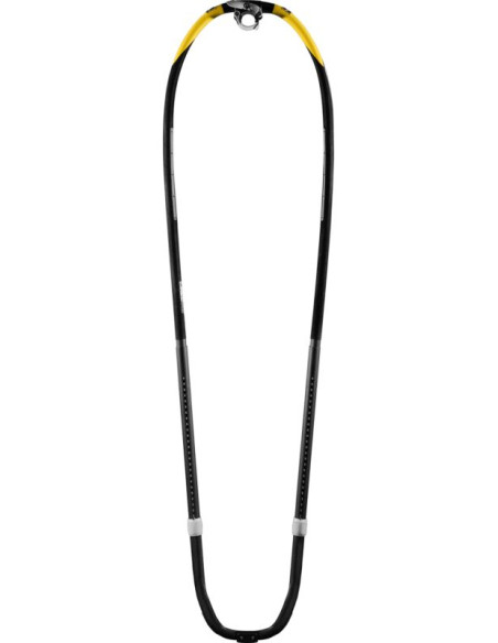 POINT-7 - CARBON PRO BOOM 220-270