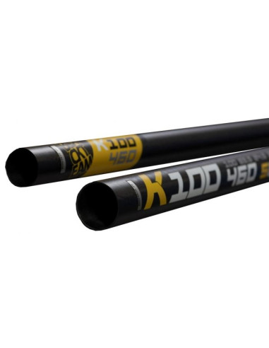 POINT-7 - ALBERO K100 SDM