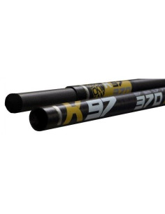 POINT-7 - ALBERO K97 RDM