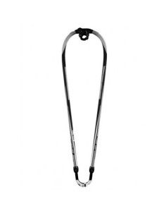 POINT-7 - BOMA ALU PRO 180-230