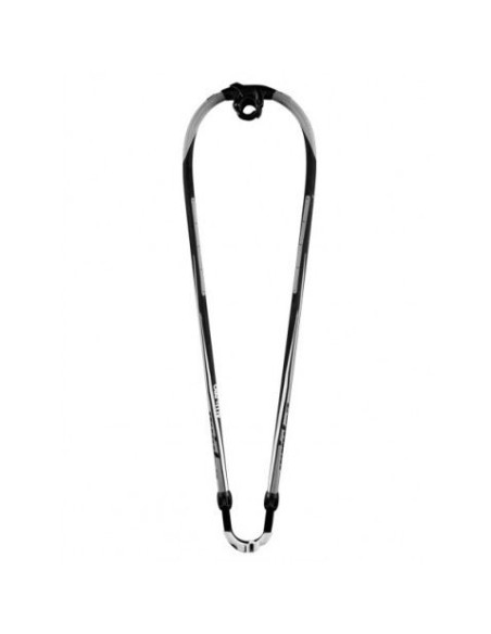 POINT-7 - ALU PRO 180-230  BOOM