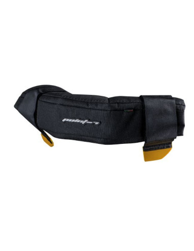 POINT7 - BOOM PROTECTION
