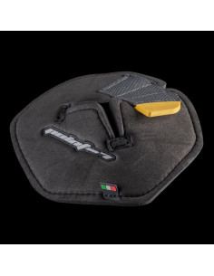 POINT7 - CONO PROTEZIONE PIEDINO