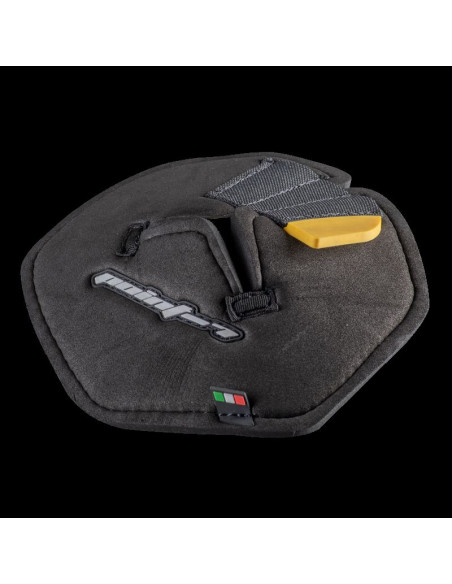 POINT7 - MAST BASE PROTECTOR
