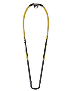 POINT-7 - BOMA CARBON PRO 170-220 - FREERIDE/SLALOM