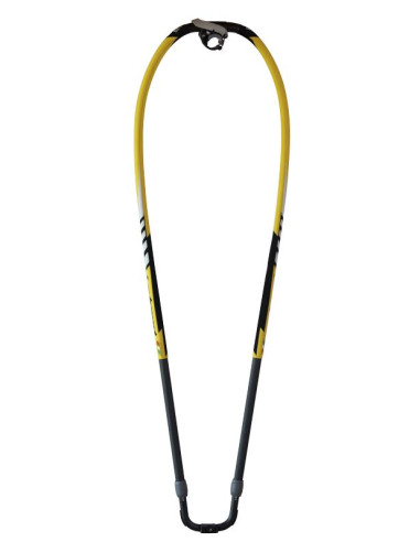 POINT-7 - BOMA CARBON PRO 170-220 - FREERIDE/SLALOM