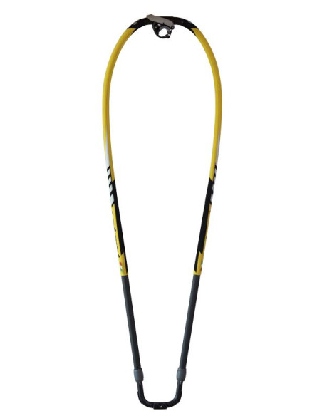 POINT-7 - CARBON PRO BOOM 170-220 -