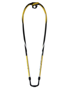 POINT-7 - CARBON PRO SLIM BOOM 140-190