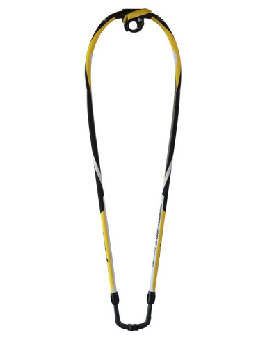 POINT-7 - CARBON PRO SLIM BOOM 150-200