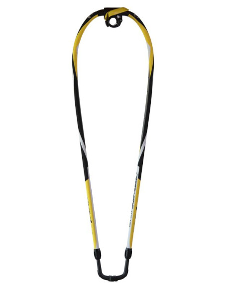 POINT-7 - BOMA CARBON PRO SLIM 150-200