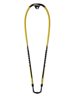 POINT-7 - CARBON PRO BOOM 160-210