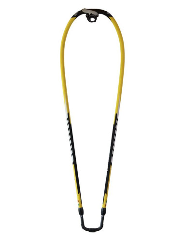 POINT-7 - BOMA CARBON PRO SLIM 160-210