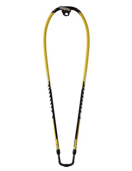 POINT-7 - CARBON PRO BOOM 160-210