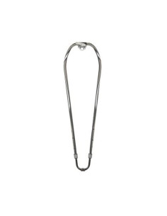 POINT-7 - BOMA ALU PRO 140-190