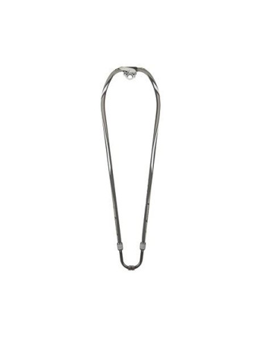 POINT-7 - BOMA ALU PRO 140-190