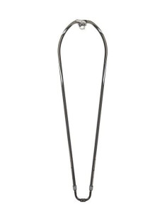 POINT-7 - BOMA ALU PRO 140-190 2