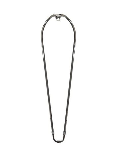 POINT-7 - ALU PRO BOOM 140-190