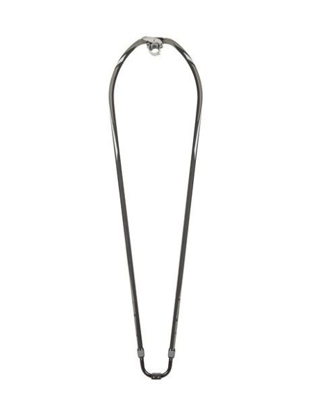 POINT-7 - BOMA ALU PRO 140-190