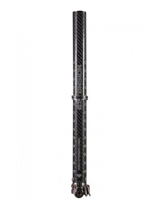 POINT-7 - PROLUNGA CARBON RDM