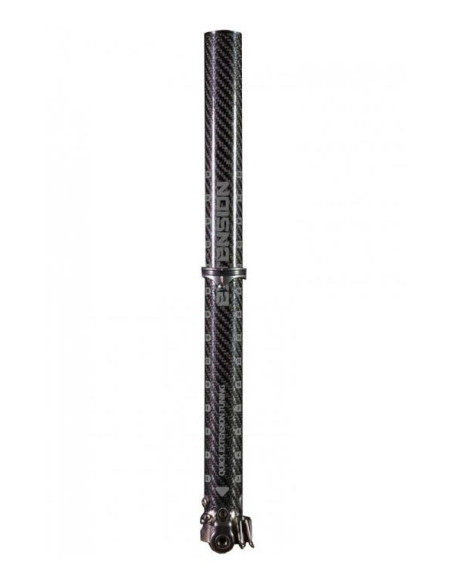 POINT-7 - PROLUNGA CARBON RDM