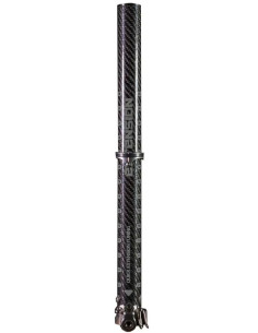 POINT - 7 - CARBON EXTENSION SDM