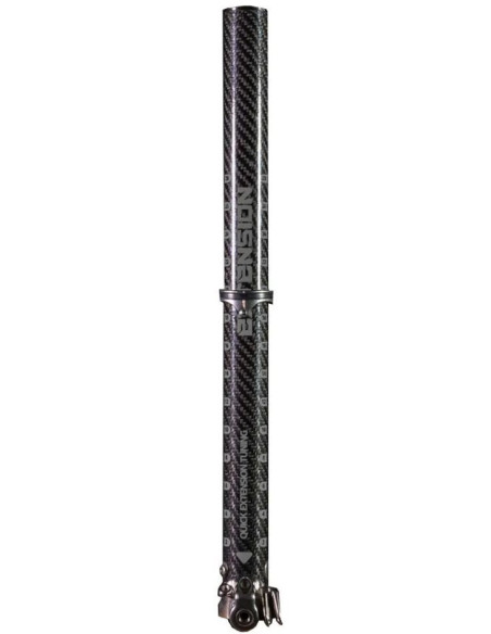 POINT-7 - PROLUNGA CARBON SDM
