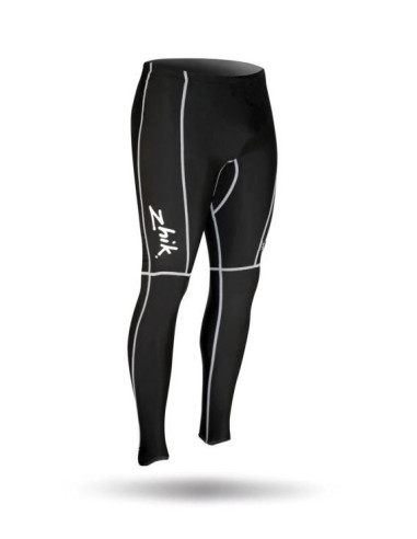 ZHIK - HYDROPHOBIC FLEECE PANT MEN