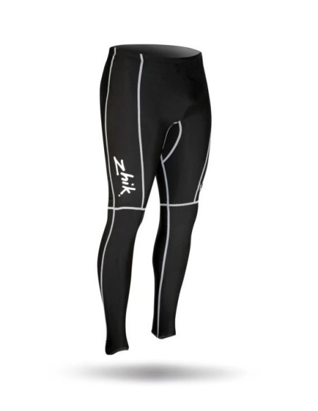 ZHIK - HYDROPHOBIC FLEECE PANT MEN