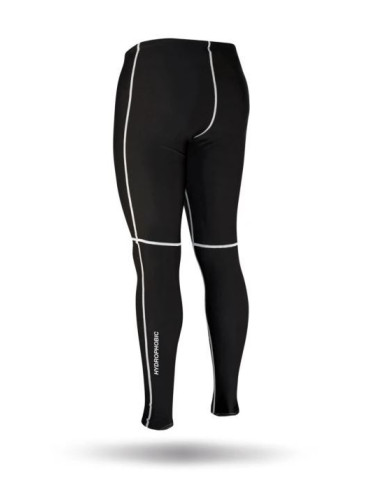 ZHIK - HYDROPHOBIC FLEECE PANT UOMO