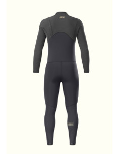 PICTURE - EQUATION MUTA 4/3 FZ FLEXSKIN 2