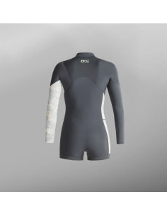 PICTURE - META L/S 2/2 FREE - PRAIRIE FUSAIN 2