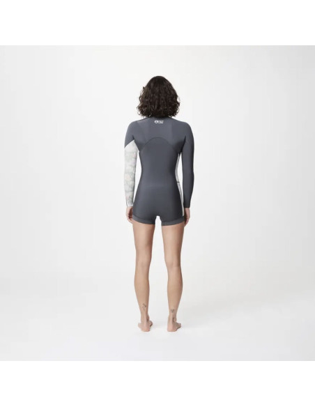 PICTURE - META L/S 2/2 FREE - PRAIRIE FUSAIN
