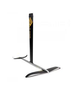 IQ FOIL - PATRICK FOIL SET