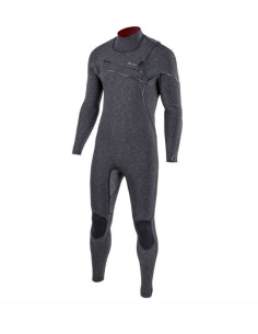 PROLIMIT - MUTA UOMO 4/3 MERCURY STEAMERTR FREE-X