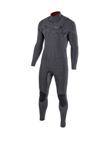 PROLIMIT - MUTA UOMO 4/3 MERCURY STEAMER TR FREE-X