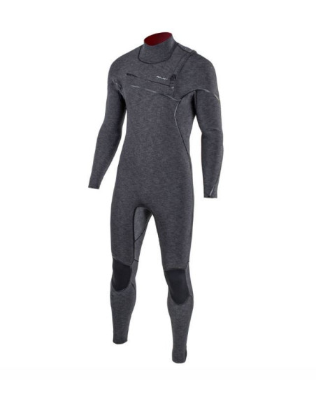 PROLIMIT - MUTA UOMO 4/3 MERCURY STEAMER TR FREE-X