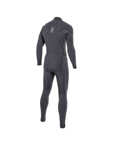 PROLIMIT - MUTA UOMO 4/3 MERCURY STEAMER TR FREE-X