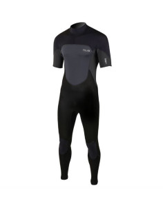 PROLIMIT - MUTA UOMO FUSION STEAMER 3/2