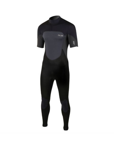 PROLIMIT - FUSION STEAMER 3/2 MAN WETSUIT