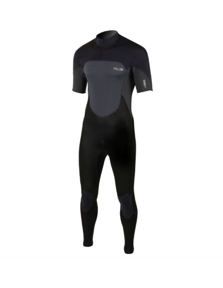 PROLIMIT - MUTA UOMO FUSION STEAMER 3/2