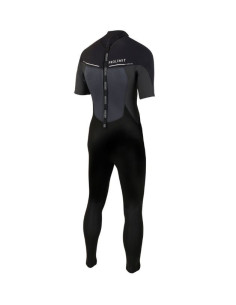 PROLIMIT - MUTA UOMO FUSION STEAMER 3/2 2